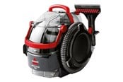 Tepperenser - Bissell Tepperenser SpotClean Pro - 1558N