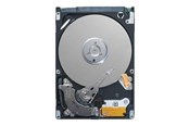 Harddisk - Dell - Customer Kit - hard drive - 12 TB - SAS 12Gb/s - 12TB - Harddisk - 401-ABHX - SAS3 - 3.5" - 401-ABHX