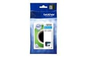 Printertilbehør blekk/toner - Brother LC 3233C - LC3233C