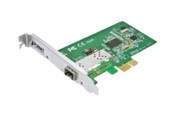 Nettverksadapter - PLANET 1000Base-X SFP PCI Express Gigabit Ethernet - ENW-9701