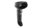 Strekkodelesere - Zebra DS2278-SR - 2D Wireless Barcode Scanner (Includes USB Cable and Cradle) - DS2278-SR7U2100PRW