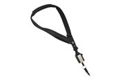 Mobil - Andre tilbehør - Zebra MC33 RETRACTABLE LANYARD       ACCS - SG-MC33-LNYDB-01
