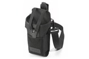 Kabinett tilbehør (kjølepasta mv.) - Zebra MC3X SOFT HOLSTER FOR BRICK    CPNT - SG-MC3X-SHLSTB-01