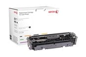 Printertilbehør blekk/toner - Xerox 006R03515 / Alternative to HP 410A / CF410A Black Toner - 006R03515