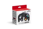 Spill - Tilbehør - Nintendo Switch GameCube Controller Super Smash Bros. Edition - Wired Controller - Nintendo Switch - 0045496430856