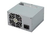 Strømforsyning (PSU) - FSP 400-70PFL Strømforsyning (PSU) - 400 Watt - 40 mm - ATX - 80 Plus Bronze sertifisert - 9PA400CB01