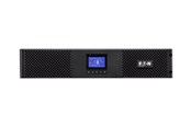 UPS - Eaton 9SX1500IR - 9SX - 1500VA/1350W - 9SX1500IR