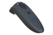 Strekkodelesere - Socket DuraScan D760 - CX3478-1946