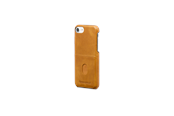 Mobil - Deksel og etui - dbramante1928 Tune cc - iPhone 8/7/6 Series - Tan - TCI7GT000849