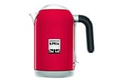 Vannkoker - Kenwood Vannkoker kMix ZJX650RD - Rød - 2200 W - 0W21011067