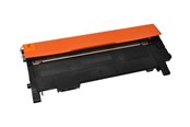 Printertilbehør blekk/toner - Clover FREECOLOR - C480M-ELS-FRC