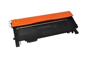 Printertilbehør blekk/toner - Clover FREECOLOR - C480Y-ELS-FRC