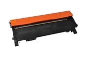 Printertilbehør blekk/toner - Clover FREECOLOR - C480K-ELS-FRC