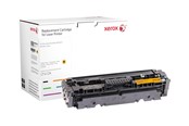 Printertilbehør blekk/toner - Xerox 006R03517 / Alternative to HP 410A / CF412A Yellow Toner - 006R03517