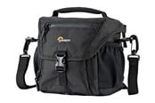 Kameravesker - Lowepro Nova 140 AW II - LP37117