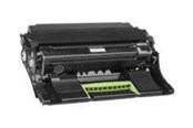 Printertilbehør blekk/toner - Toshiba OD-478P-R - printer imaging unit - Use and Return - 6B000000850