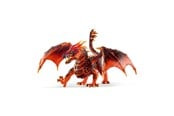 Schleich - Schleich Lava-drage - 70138