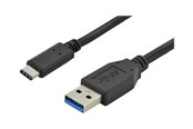 USB - DIGITUS ASSMANN - AK-300136-010-S