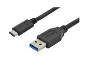 USB - DIGITUS ASSMANN - AK-300136-010-S
