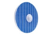 Støvsuger - Tilbehør - Philips FY5156 - filter - FY5156/10