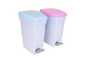 Veggmontering, AV-braketter & AV-møbler - Multibrackets M Workstation Recycle Bin - Max - recommended for - 7350073734641