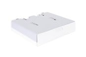 Veggmontering, AV-braketter & AV-møbler - Multibrackets M Workstation Cart Drawer I - Max 2 kg - recommended for - 7350073734672