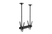 Veggmontering, AV-braketter & AV-møbler - Multibrackets M Ceiling Mount Pro MBC1UX2SD - Max 180 kg - recommended for 100" - 7350073736249