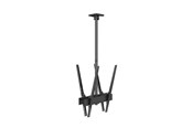 Veggmontering, AV-braketter & AV-møbler - Multibrackets M Ceiling Mount Pro MBC1UX2PHD - Max 90 kg - recommended for 75" - 7350073736256