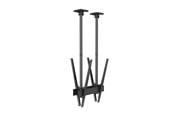 Veggmontering, AV-braketter & AV-møbler - Multibrackets M Ceiling Mount Pro MBC1UX2PSD - Max 180 kg - recommended for 100" - 7350073736263