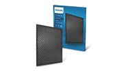Varme- & Kjøleapparat - Philips NanoProtect FY3432/10 - FY3432/10