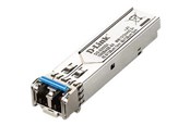 Repeater, forsterkere, bridges og transceivere - D-Link DIS S302SX - DIS-S302SX