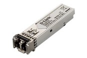 Repeater, forsterkere, bridges og transceivere - D-Link DIS S301SX - DIS-S301SX