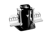 Spill - Tilbehør - Thrustmaster Pendular Rudder (TPR) AddOn - Wired Pedals - PC - 2960809