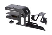 Spill - Tilbehør - Thrustmaster Racing Clamp AddOn - Miscellaneous Tilbehør til spillkonsoll - Sony PlayStation 4 - 4060094