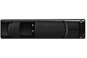 Harddisk - Lenovo - hard drive - 10 TB - SAS 12Gb/s - 10TB - Harddisk - 4XB7A14102 - SAS3 - 3.5" LFF - 4XB7A14102