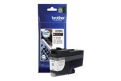 Printertilbehør blekk/toner - Brother LC3239XLBK / LC 3239XLBK - Balck Ink - High Capacity - LC3239XLBK