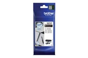 Printertilbehør blekk/toner - Brother LC3237BK / LC 3237BK Black Ink - LC3237BK