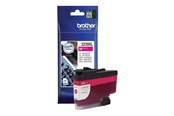 Printertilbehør blekk/toner - Brother LC3239XLM / LC 3239XLM High Capacity - LC3239XLM