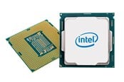 Prosessor/CPU - Intel Xeon E-2176G - Tray Prosessor/CPU - 6 kjerner - 3.7 GHz - Intel LGA1151 - Bulk (uten vifte) - CM8068403380018