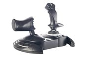 Spill - Tilbehør - Thrustmaster T.Flight Hotas One - Wired Controller - Microsoft Xbox One - 4460168