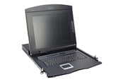 KVM-switch - DIGITUS Professional - DS-72210-3GE