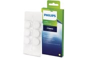 Kaffe & Espresso - Philips Saeco Coffee Oil Remover CA6704/10 - CA6704/10