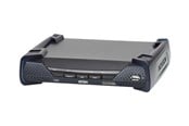 Repeater, forsterkere, bridges og transceivere - ATEN KE8950R Receiver - KE8950R-AX-G