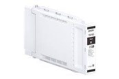 Printertilbehør blekk/toner - Epson T41R540 - black - original - ink cartridge - C13T41R540