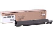 Printertilbehør blekk/toner - Sharp MX-36GU-SA - OPC drum unit - MX-36GUSA