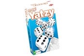 Brettspill & Puslespill - Tactic Maxi Yatzy (scan) - 02101