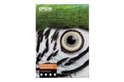 Papir, Fotopapir & Etiketter - Epson Fine Art - C13S450288