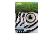 Papir, Fotopapir & Etiketter - Epson Fine Art - C13S450268