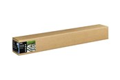 Papir, Fotopapir & Etiketter - Epson Fine Art Hot Press - C13S450265