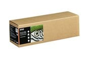 Papir, Fotopapir & Etiketter - Epson Fine Art - C13S450284